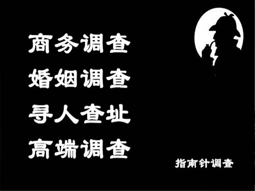 荔城侦探可以帮助解决怀疑有婚外情的问题吗